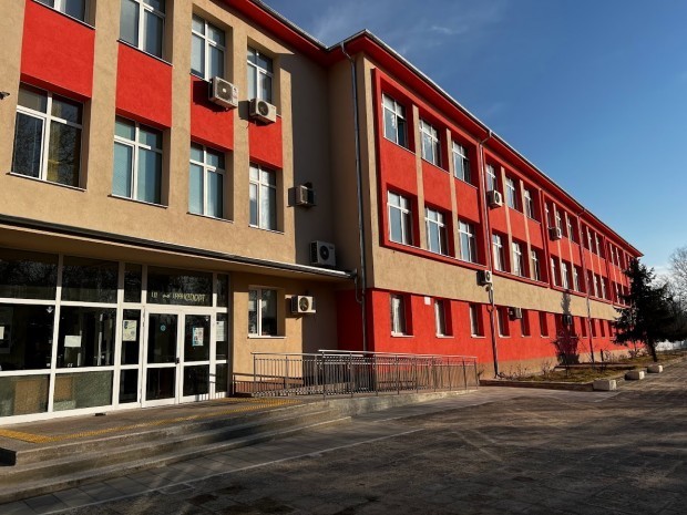 Нови подробности за учениците - бомбаджии от Пловдив