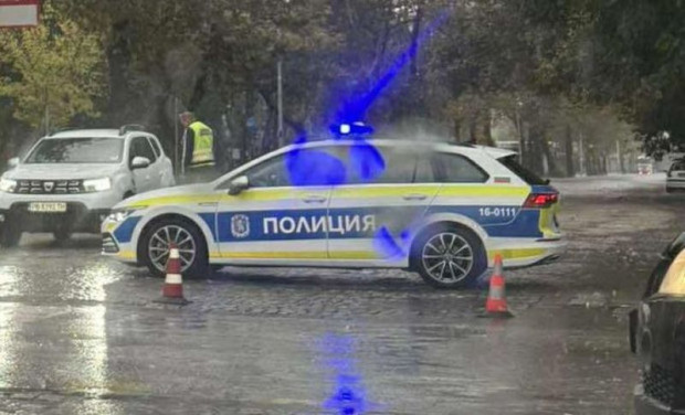 https://www.focus-news.net/i/2811075.jpg