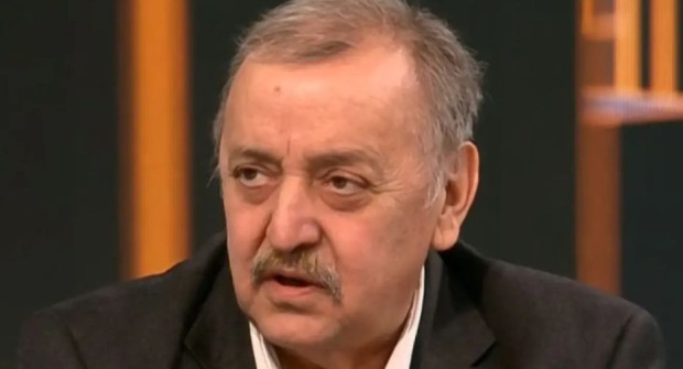 https://www.focus-news.net/i/2830761.jpg