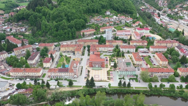 https://www.focus-news.net/i/2866839.jpg