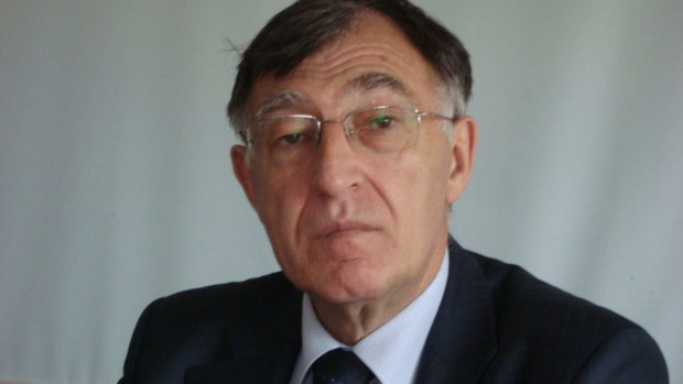 Проф. Красимир Калинов: Проблемът не е в продавачите на гласове, а в купувачите