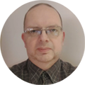 Милен Кандарашев