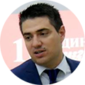Кирил Налджиев
